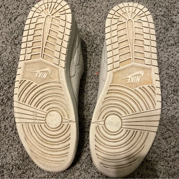 Sold - Picture 11 of 11